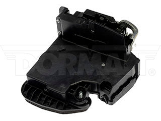 Dorman 937-055 Door Lock Actuator Motor
