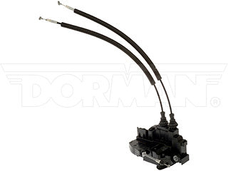 Dorman 937-068 Door Lock Actuator Motor