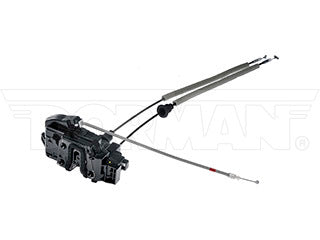 Dorman 937-070 Door Lock Actuator Motor