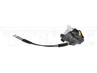 Dorman 937-078 Door Lock Actuator Motor