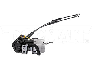 Dorman 937-080 Door Lock Actuator Motor