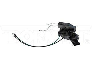 Dorman 937-082 Door Lock Actuator Motor