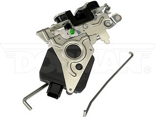 Dorman 937-088 Door Lock Actuator Motor