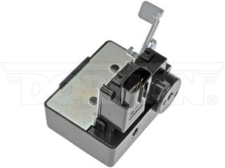 Dorman 937-138 Liftgate Lock Actuator