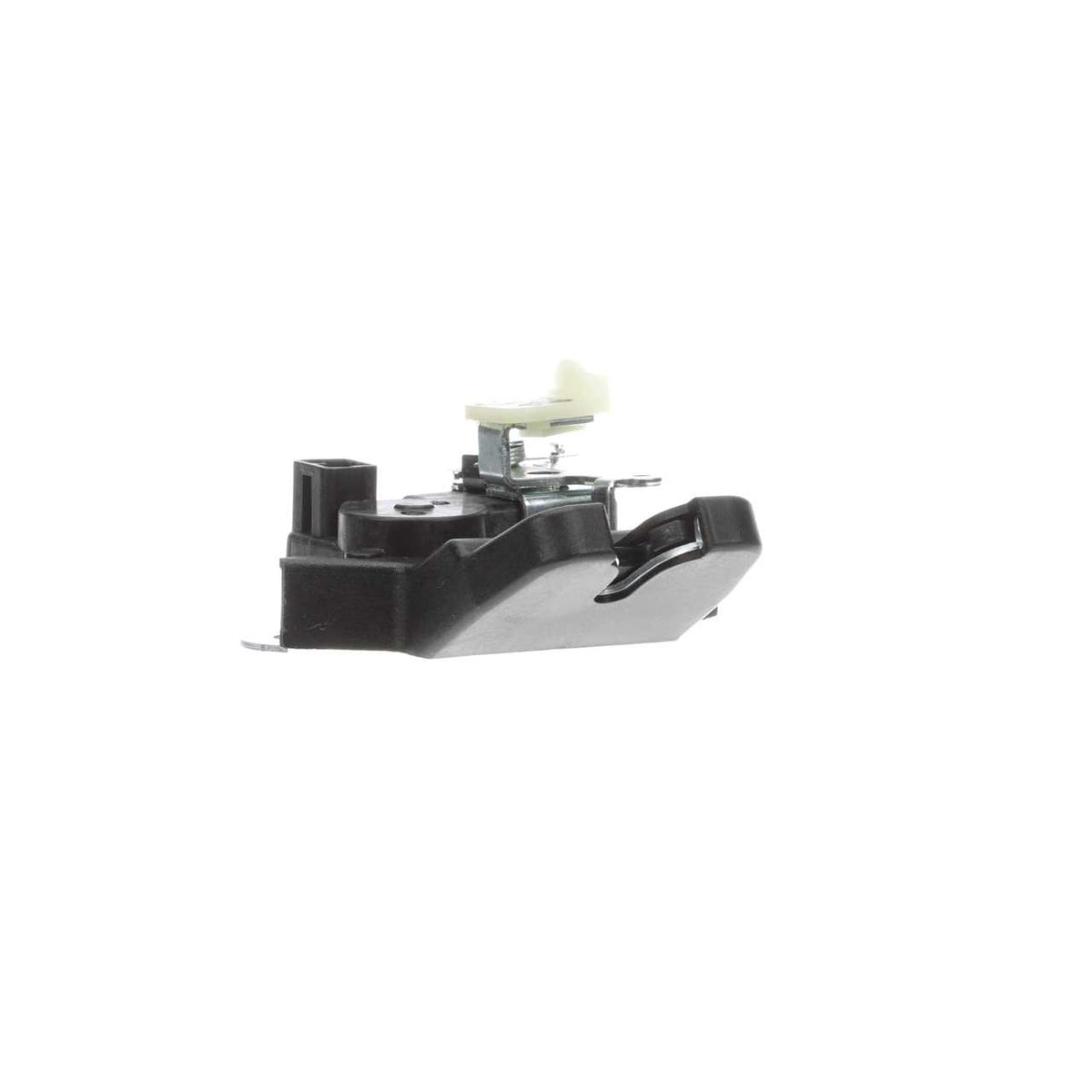 Dorman 937-167 Trunk Lock Actuator 2008-2010 Hyundai Sonata - view 4