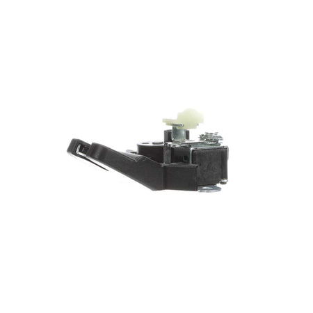 Dorman 937-167 Trunk Lock Actuator 2008-2010 Hyundai Sonata - view 5