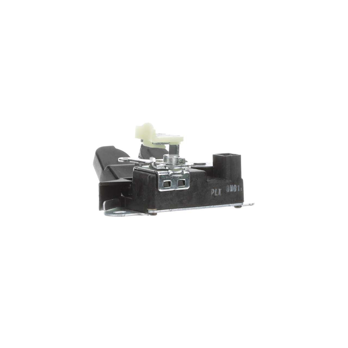 Dorman 937-167 Trunk Lock Actuator 2008-2010 Hyundai Sonata - view 6
