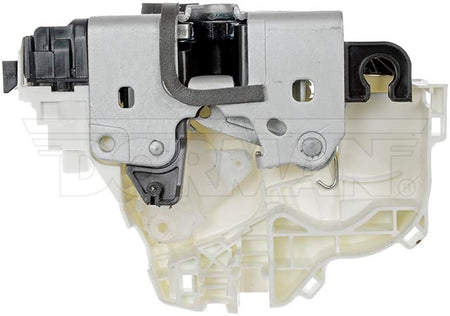 Dorman 937-179 Door Lock Actuator 2018-2023 Jeep Wrangler - view 2