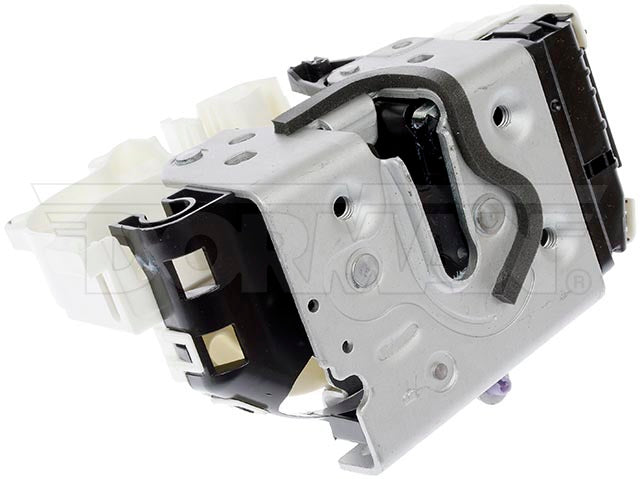 Dorman 937-179 Door Lock Actuator 2018-2023 Jeep Wrangler - view 3