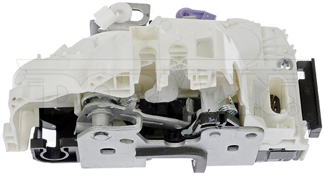 Dorman 937-179 Door Lock Actuator 2018-2023 Jeep Wrangler - view 4