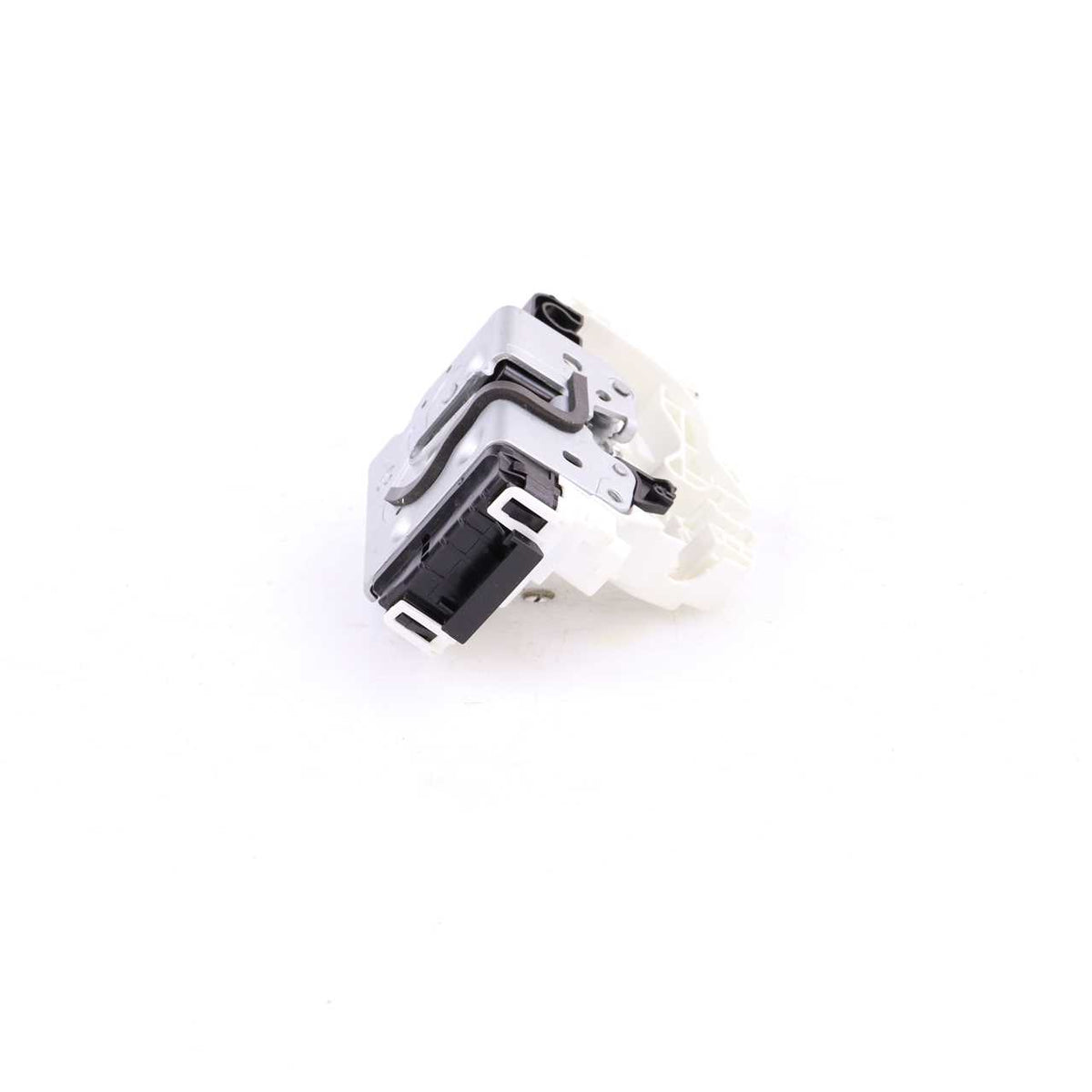 Dorman 937-179 Door Lock Actuator 2018-2023 Jeep Wrangler - view 9