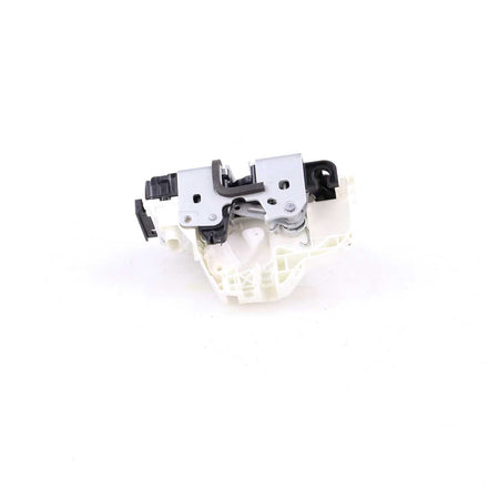 Dorman 937-179 Door Lock Actuator 2018-2023 Jeep Wrangler - view 10