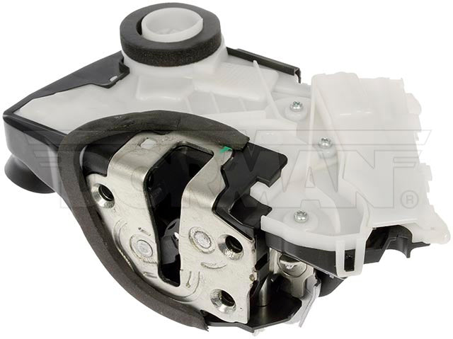 Dorman 937-184 Door Lock Actuator 2013-2021 Toyota Avalon - view 2