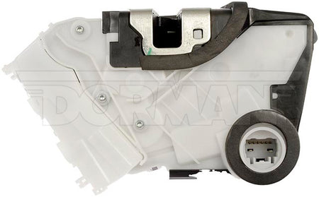Dorman 937-184 Door Lock Actuator 2013-2021 Toyota Avalon - view 3