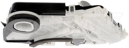 Dorman 937-184 Door Lock Actuator 2013-2021 Toyota Avalon - view 4