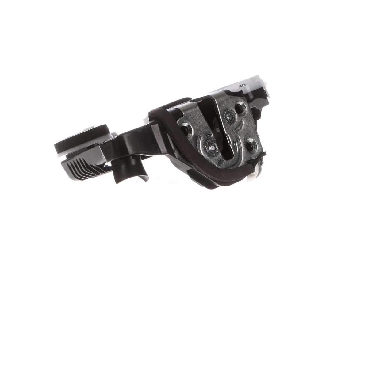 Dorman 937-184 Door Lock Actuator 2013-2021 Toyota Avalon - view 10