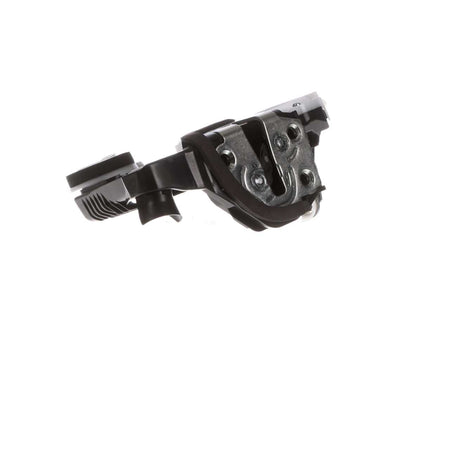 Dorman 937-184 Door Lock Actuator 2013-2021 Toyota Avalon - view 10