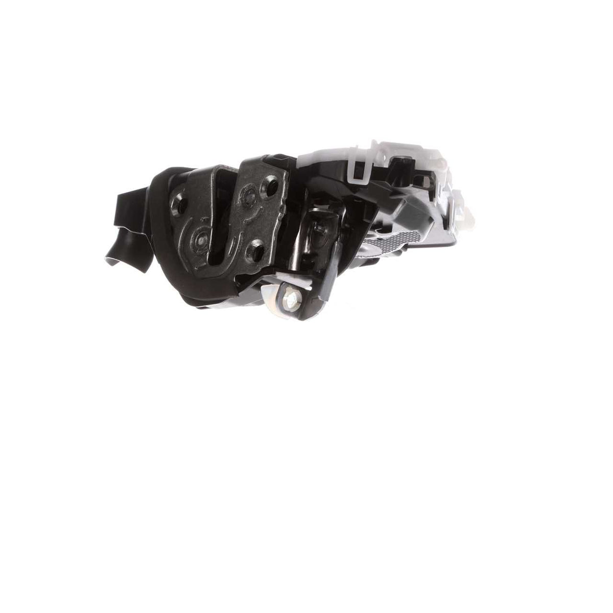 Dorman 937-184 Door Lock Actuator 2013-2021 Toyota Avalon - view 11