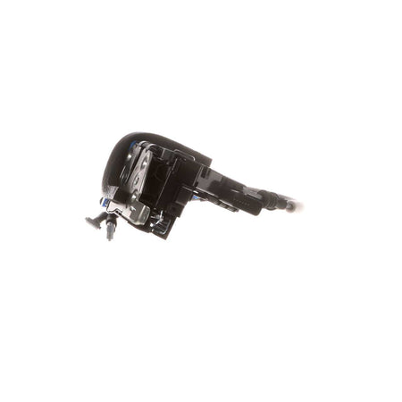 Dorman 937-193 Door Lock Actuator 2017-2020 Hyundai Elantra - view 9