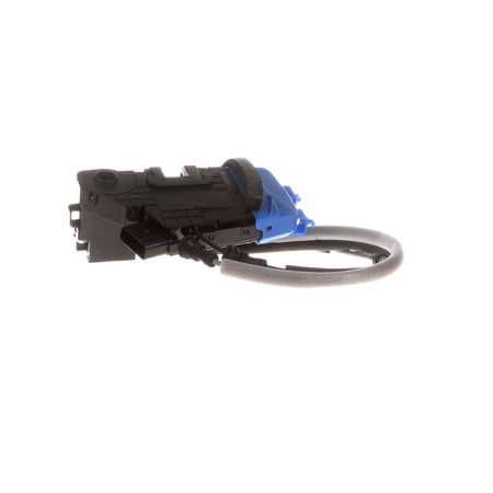 Dorman 937-193 Door Lock Actuator 2017-2020 Hyundai Elantra - view 10