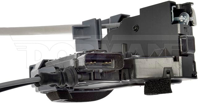 Dorman 937-195 Door Lock Actuator 2017-2020 Hyundai Elantra - view 5