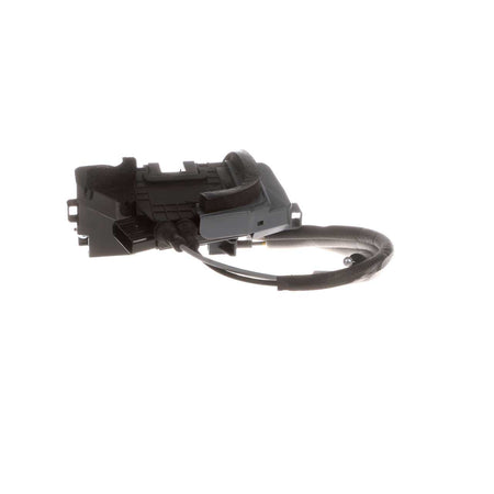 Dorman 937-195 Door Lock Actuator 2017-2020 Hyundai Elantra - view 12
