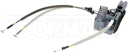 Dorman 937-196 Door Lock Actuator 2017-2020 Hyundai Elantra - view 1