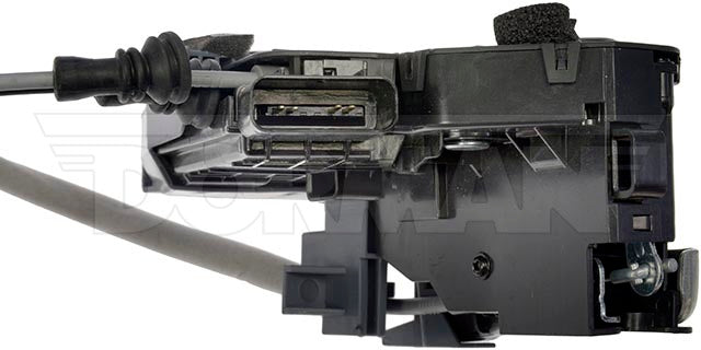 Dorman 937-196 Door Lock Actuator 2017-2020 Hyundai Elantra - view 4