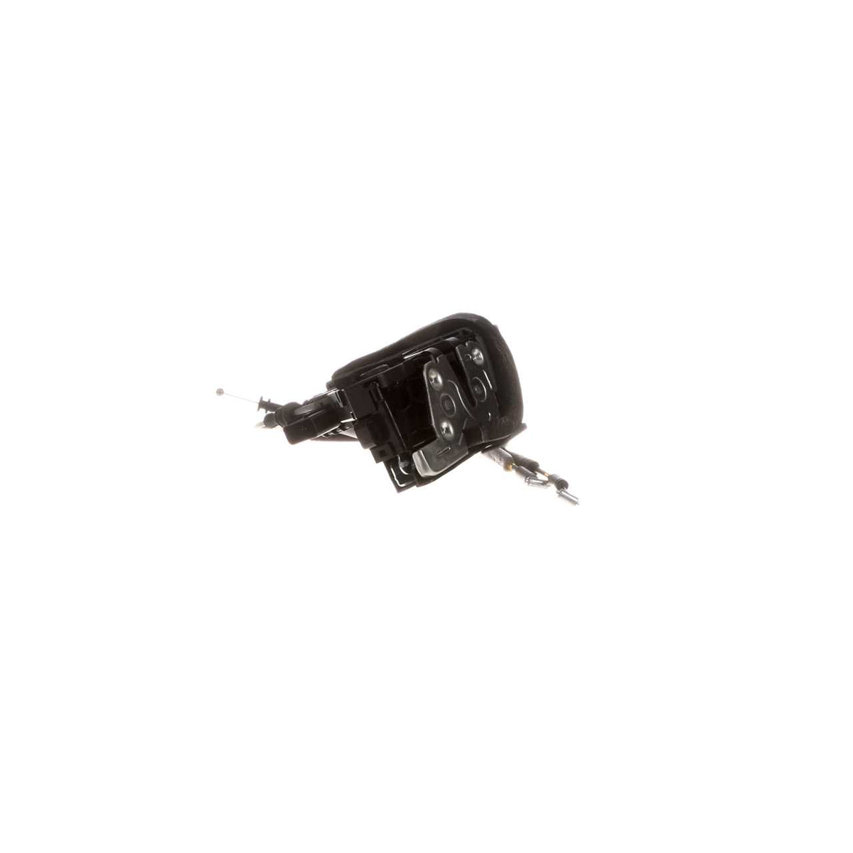 Dorman 937-196 Door Lock Actuator 2017-2020 Hyundai Elantra - view 11