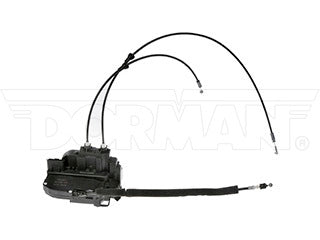 Dorman 937-230 Door Lock Actuator Motor