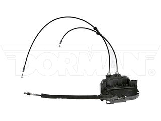 Dorman 937-231 Door Lock Actuator Motor