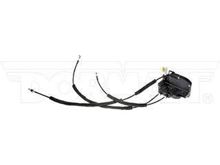 Dorman 937-232 Door Lock Actuator Motor