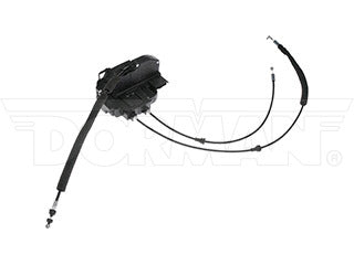Dorman 937-236 Door Lock Actuator Motor