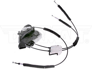 Dorman 937-243 Door Lock Actuator Motor