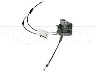 Dorman 937-247 Door Lock Actuator Motor