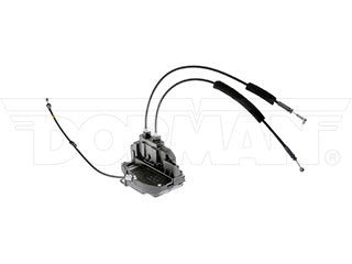 Dorman 937-249 Door Lock Actuator Motor