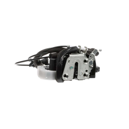 Dorman 937-255 Door Lock Actuator 2008-2014 Nissan Murano - view 7