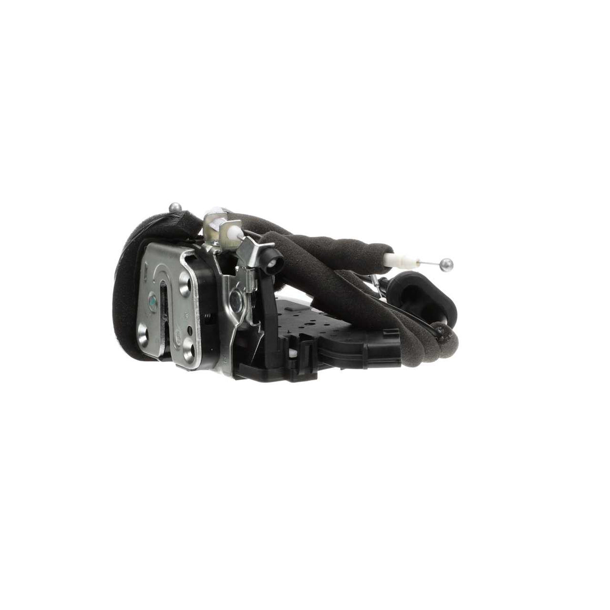 Dorman 937-255 Door Lock Actuator 2008-2014 Nissan Murano - view 8