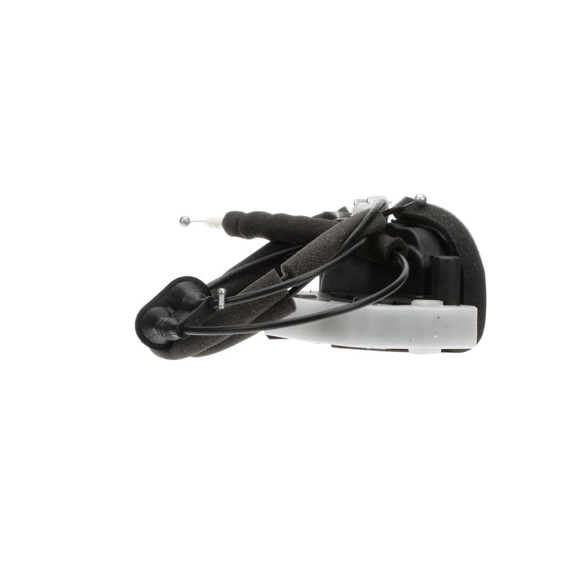 Dorman 937-255 Door Lock Actuator 2008-2014 Nissan Murano - view 10