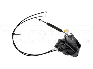 Dorman 937-264 Door Lock Actuator Motor