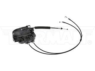 Dorman 937-265 Door Lock Actuator Motor