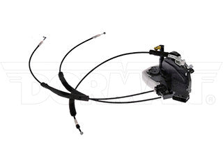 Dorman 937-276 Door Lock Actuator Motor