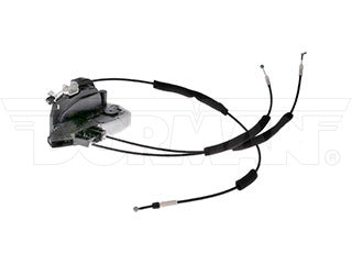 Dorman 937-279 Door Lock Actuator Motor
