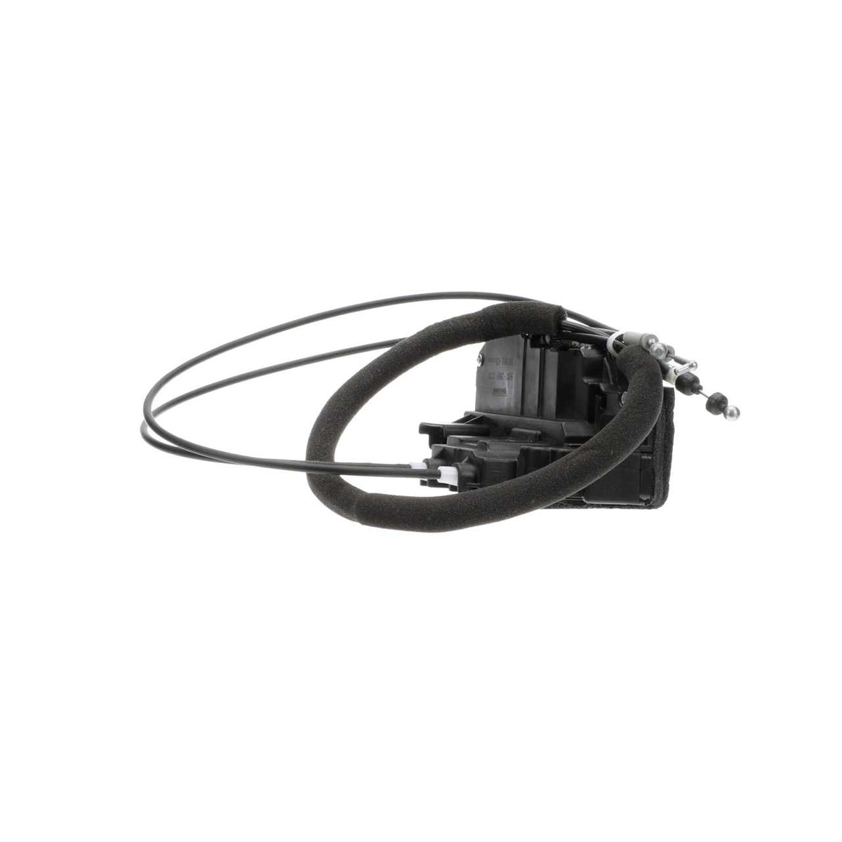 Dorman 937-281 Door Lock Actuator 2007-2013 Nissan Tiida - view 10