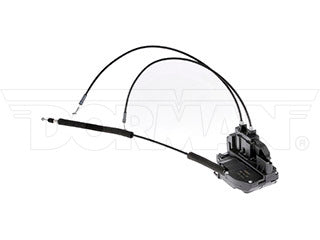 Dorman 937-283 Door Lock Actuator Motor