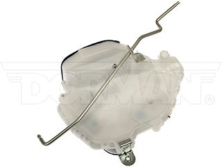 Dorman 937-296 Door Lock Actuator Motor
