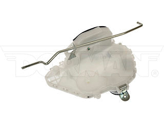 Dorman 937-297 Door Lock Actuator Motor