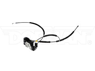 Dorman 937-300 Door Latch Assembly
