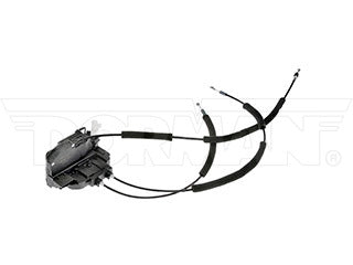 Dorman 937-303 Door Latch Assembly