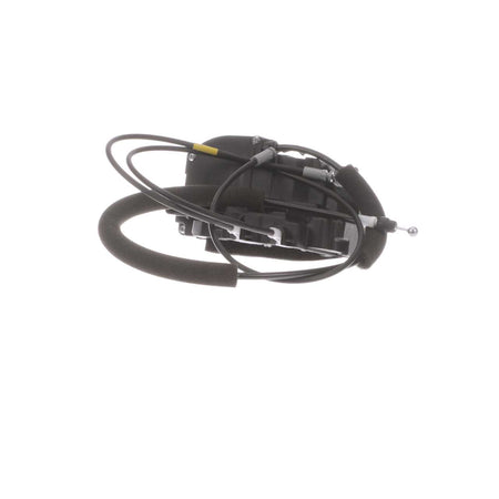 Dorman 937-305 Door Lock Actuator 2004-2014 Nissan TITAN - view 7